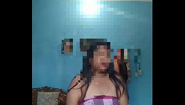 Video Ibu Tiri India Montok Menggoda Dengan Gerakan Seksi Dan Nakal