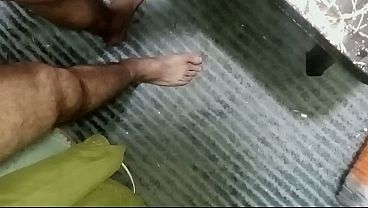 Tiga Arab Gay Ngewe, Kontol Dijilat, Bontot Dibuka, Si Saudi Sama Temennya Ngentot Si Irak Pasif, Lubang Pantatnya Digebukin