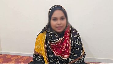 Ngencengin Mertua Sendiri Itu Nikmat Yang Bikin Makin Greget, Bikin Merinding Sekaligus Gairah.