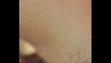 سعودي متشهي يشوف مرته تنتمنى قدامه وهو بيتفرج على سكس عرب نار، دياثة سعودية نيك