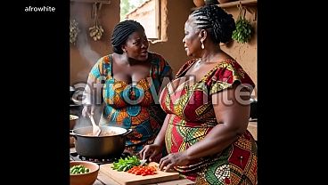 Hot African Dan European Kontol Besar Mabar Di Cina, Bobol Memek Mungil Cewek Cina Sampai Banjir—gangbang Creampie Ras Campuran Gila (bikin Ai)