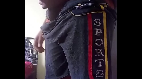 Tarian Buka Baju Paling Panas Ala India