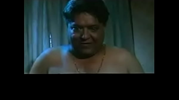 Bidadari India Bikin Meleleh, Siapin Tisu!
