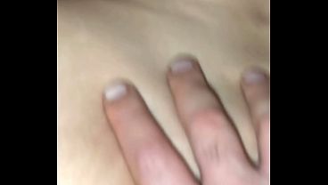 سكس عرب نار 🔥 فحل سعودي قوي ينيك مره صاحبه 😈 سكس سعودي جديد وموت