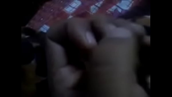 Video India Bocor, Hot Banget!