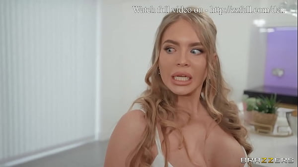 Tonton Full Video The Perfect Plus One Dari Brazzers, Langsung Di Https://zzfull.com/den, Bikin Makin Basah Dan Panas.