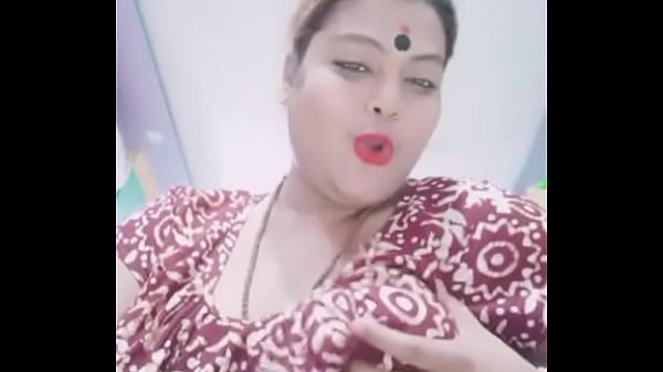 Cewek India Kotor Banget, Bikin Pengen Ngerogoh Daleman