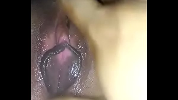 Cewek India Lagi Ngacengin, Siap Digebukin Ampe Crot.