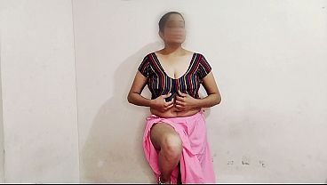 Bhabhi Hot Gila, Suami Dibodohi Demi Kontol Gede Mertua, Nungging Erotis