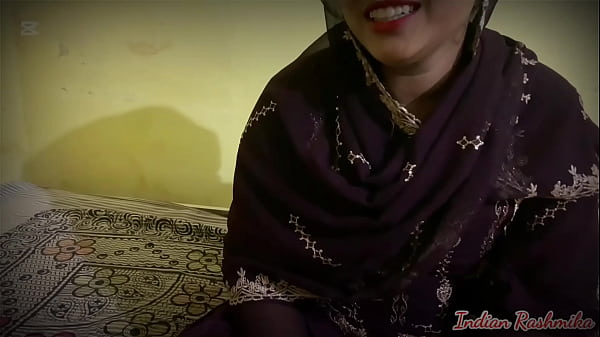 Video Bhojpuri Hot Bhabhi Sama Devar Ngewe Seru Di Kamar, Obrolan Bikin Horny, Asli India Homemade, Bahasa Bhojpuri