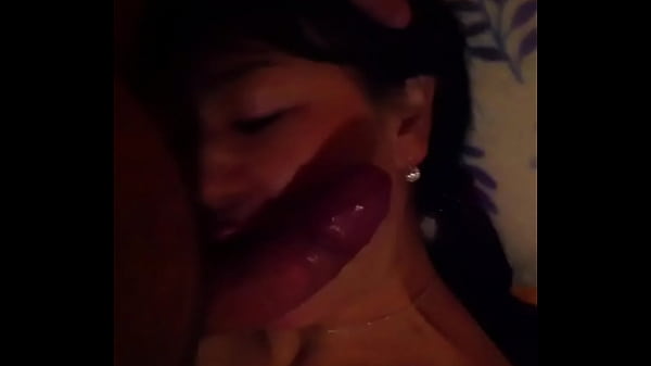 Mampus Dijilat Kontol, Pelacur Asia Nelen Habis, Muka Malu Ketebak.