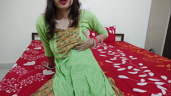 Video Stepbrother Stepsis India Gerak Lambat, Suara Hindi Panas, Part-2 Main Peran Saarabhabhi6, Ngomong Kotor, Hd