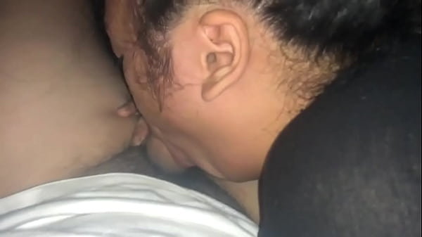 Gadis Asia Haus Nafsu Menggila, Siap Digebukin Kapan Aja.
