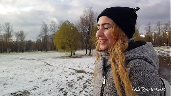Bella Mur Digojlok Demi Duit! Pickup Ala Rusia