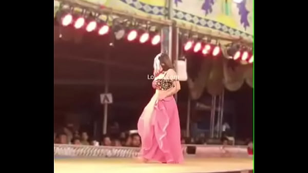 Tarian Desi India Bugil Yang Bikin Makin Greget, Goyangannya Bikin Nagih.