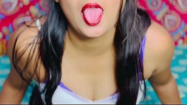 Desi Bhabhi Sange Anal Sex Panas Banget