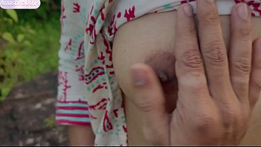 Desi Gadis Desa India Ngentot Di Hutan, Video Bokep Panas