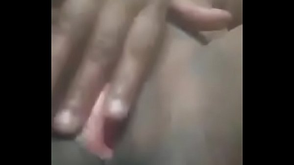 Ngentotin Cewek India Tamil Baru, Jari Mainin Memek Sampe Crot Di Xvideos